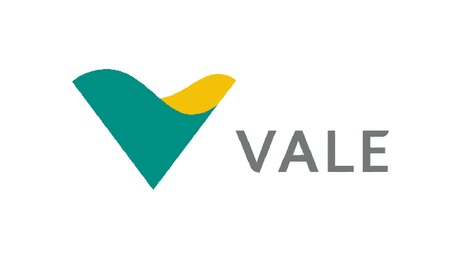 vale-removebg-preview