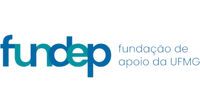fundep_logo-removebg-preview